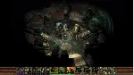 Planescape: Torment: Enhanced Edition (Steam ключ / РФ+Весь Мир) - irongamers.ru