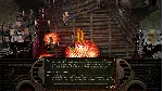 Planescape: Torment: Enhanced Edition (Steam ключ / РФ+Весь Мир) - irongamers.ru