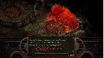 Planescape: Torment: Enhanced Edition (Steam ключ / РФ+Весь Мир) - irongamers.ru