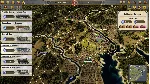 Railway Empire (Steam key / РФ+Весь Мир) - irongamers.ru
