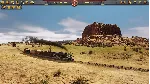 Railway Empire (Steam key / РФ+Весь Мир) - irongamers.ru