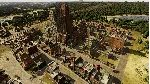Railway Empire (Steam key / РФ+Весь Мир) - irongamers.ru