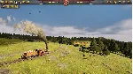 Railway Empire (Steam key / РФ+Весь Мир) - irongamers.ru