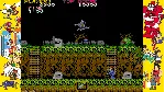 Capcom Arcade Stadium Ghosts 'n Goblins DLC STEAM ROW