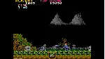 Capcom Arcade Stadium Ghosts 'n Goblins DLC STEAM ROW