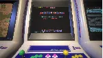 Capcom Arcade Stadium Ghosts 'n Goblins DLC STEAM ROW
