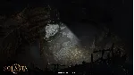 ⭐ Solasta: Crown of the Magister - STEAM (GLOBAL) - irongamers.ru