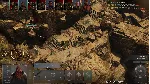 ⭐ Solasta: Crown of the Magister - STEAM (GLOBAL) - irongamers.ru