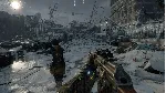 Metro Exodus Gold Edition (Аренда аккаунта Steam) GFN - irongamers.ru