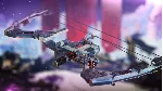 Apex Legends — набор «Наследие» DLC STEAM KEY GLOBAL - irongamers.ru