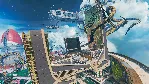 Apex Legends — набор «Наследие» DLC STEAM KEY GLOBAL - irongamers.ru