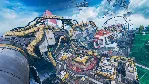 Apex Legends — набор «Наследие» DLC STEAM KEY GLOBAL - irongamers.ru