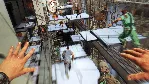 Dying Light Essentials Edition XBOX ONE / XBOX SERIES X|S КЛЮЧ + - irongamers.ru
