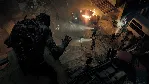 Dying Light Essentials Edition XBOX ONE / XBOX SERIES X|S КЛЮЧ + - irongamers.ru
