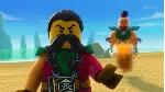 ИГРА ПО ФИЛЬМУ LEGO NINJAGO XBOX ONE / SERIES XS Ключ🔑 