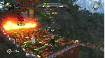 ИГРА ПО ФИЛЬМУ LEGO NINJAGO XBOX ONE / SERIES XS Ключ🔑 