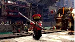 ИГРА ПО ФИЛЬМУ LEGO NINJAGO XBOX ONE / SERIES XS Ключ🔑 