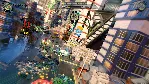 ИГРА ПО ФИЛЬМУ LEGO NINJAGO XBOX ONE / SERIES XS Ключ🔑 