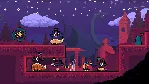Ageless (Steam ключ) ✅ REGION FREE/GLOBAL 💥 🌐 