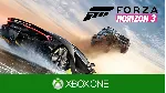 ⭐ Forza Horizon 3 XBOX ONE и XS (Region Free) - irongamers.ru