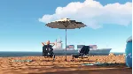 ⭐ TOP⭐ RUST + 2 DLC - STEAM ОНЛАЙН (GLOBAL) - irongamers.ru