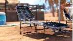 ⭐ TOP⭐ RUST + 2 DLC - STEAM ОНЛАЙН (GLOBAL) - irongamers.ru