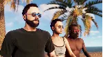 ⭐ TOP⭐ RUST + 2 DLC - STEAM ОНЛАЙН (GLOBAL) - irongamers.ru