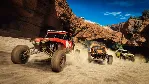 ⭐ Forza Horizon 3 - Microsoft (GLOBAL) - irongamers.ru
