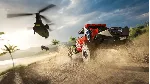 ⭐ Forza Horizon 3 - Microsoft (GLOBAL) - irongamers.ru