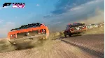 ⭐ Forza Horizon 3 - Microsoft (GLOBAL) - irongamers.ru