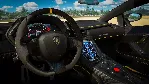 ⭐ Forza Horizon 3 - Microsoft (GLOBAL) - irongamers.ru