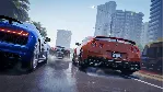⭐ Forza Horizon 3 - Microsoft (GLOBAL) - irongamers.ru