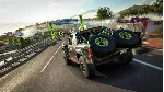 ⭐ Forza Horizon 3 - Microsoft (GLOBAL) - irongamers.ru