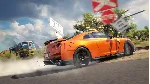 ⭐ Forza Horizon 3 - Microsoft (GLOBAL) - irongamers.ru