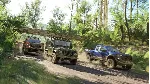 ⭐ Forza Horizon 3 - Microsoft (GLOBAL) - irongamers.ru