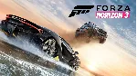 ⭐ Forza Horizon 3 - Microsoft (GLOBAL) - irongamers.ru