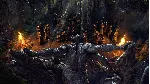 ⭐ The Elder Scrolls Online - Blackwood STEAM (GLOBAL) - irongamers.ru