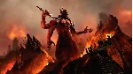 ⭐ The Elder Scrolls Online - Blackwood STEAM (GLOBAL) - irongamers.ru