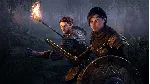 ⭐ The Elder Scrolls Online - Blackwood STEAM (GLOBAL) - irongamers.ru