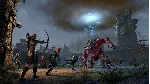 ⭐ The Elder Scrolls Online - Blackwood STEAM (GLOBAL) - irongamers.ru