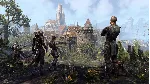 ⭐ The Elder Scrolls Online - Blackwood STEAM (GLOBAL) - irongamers.ru