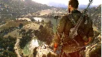 Dying Light Definitive 10th Anniversary Edit (41 в 1) STEAM - irongamers.ru
