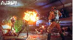 A-Tech Cybernetic VR STEAM KEY REGION FREE GLOBAL ROW - irongamers.ru