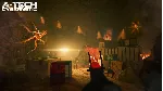 A-Tech Cybernetic VR STEAM KEY REGION FREE GLOBAL ROW - irongamers.ru