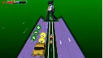 Crazy Boom (Steam key/Region free) - irongamers.ru