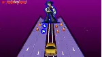 Crazy Boom (Steam key/Region free) - irongamers.ru