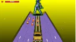 Crazy Boom (Steam key/Region free) - irongamers.ru