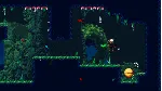 Drowned Gems (Steam key/Region free) - irongamers.ru