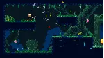 Drowned Gems (Steam key/Region free) - irongamers.ru