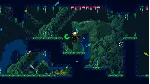 Drowned Gems (Steam key/Region free) - irongamers.ru